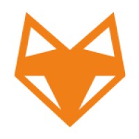 MAD Abbruch und Tiefbau GmbH logo - Similar company to Blöchlinger Ag