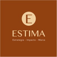 Estima: Estrategia, Impacto y Marca profesional logo - Similar company to Desarrolla Talento
