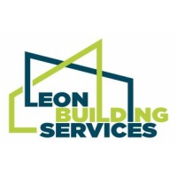 Leon Building Services (Evesham) Limited logo - Similar company to Pr Associates