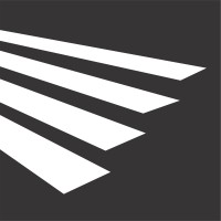 ARSHIN BUREAU logo - Similar company to Fora Group Sa
