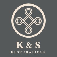 K&S Restorations