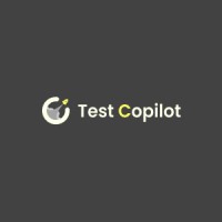 Test Copilot