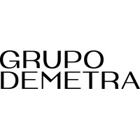 Grupo Demetra logo - Similar company to Techwise Software