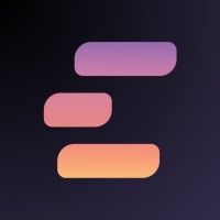 EchoPod logo - Similar company to Lab³