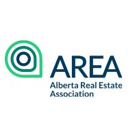 Alberta Real Estate Association logo - Similar company to Complete Environmental Group