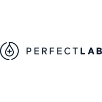 Perfect Lab logo - Similar company to Nutrasen Pharma