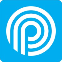 PAYPRIA logo - Similar company to Coah