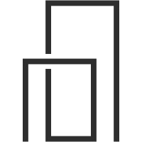 March Capital Management, Llc
