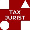 Tax Jurist Pakistan logo - Similar company to Tax-Savvy Real Estate