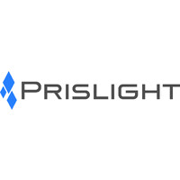 Prislight Sdn Bhd