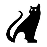 Mina logo - Similar company to Dealvector