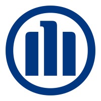 Allianz Greece logo - Similar company to Nn