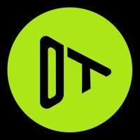 OddsTrader logo - Similar company to Bookmakersreview.Com