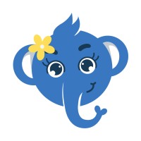 Zoy logo - Similar company to Gulp Digital