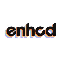 enhcd | part of sellectra logo - Similar company to Sellectra Gmbh