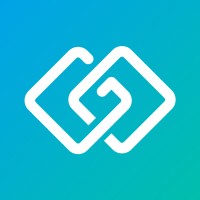 GoLinks logo - Similar company to Freshpaint