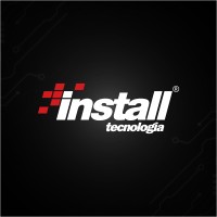 Install Tecnologia logo - Similar company to Bimeta