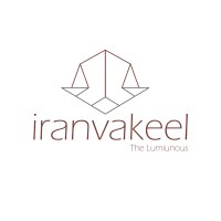 iranvakeel.com logo - Similar company to Civyo