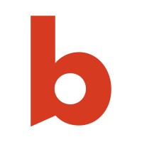 Bandera Creative logo - Similar company to Boldsquare