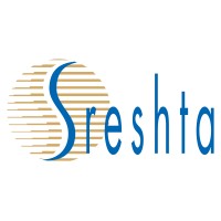Sreshta Communication logo - Similar company to Quriosity