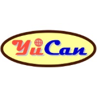 Yucan Solutions Pvt Ltd logo - Similar company to Itappit
