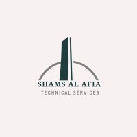 SAATS GROUP logo - Similar company to Adp Prima Consulting