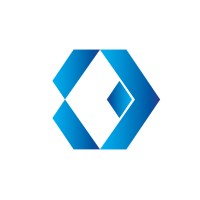DLOGIX logo - Similar company to Cycle Labs