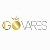 PT Global Suvarna Spices Indonesia logo - Similar company to Adsup Indonesia