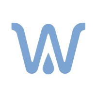 Wattr logo - Similar company to Nautilus Technologies
