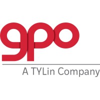 GPO Ingeniería y Arquitectura logo - Similar company to Gpo Group
