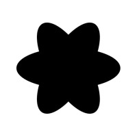 Atomik Architecture logo - Similar company to Atlg - Architectural Technical Leads Group