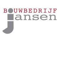 Bouwbedrijf Jansen logo - Similar company to Kindcentrum Het Palet