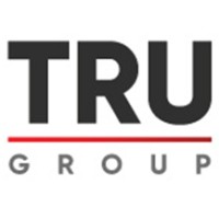 TRU GROUP logo - Similar company to Navigo Traffic Management