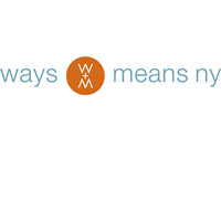 Ways and Means NY LLC logo - Similar company to Ways And Wane