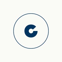 Cercle d’or Média logo - Similar company to Scale 33