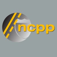 National Center for Pavement Preservation logo - Similar company to Rapidmap Services