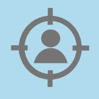 We Search 4 U logo - Similar company to Office Evolution Tampa