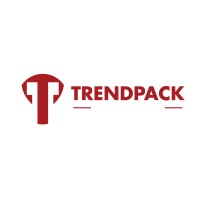 Trendpack Plastik Ambalaj logo - Similar company to Milpak Packaging