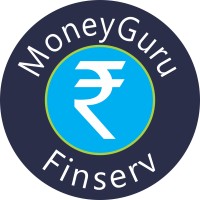 MoneyGuru Finserv logo - Similar company to Silver Technologies