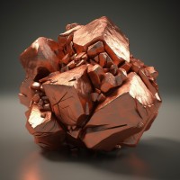 Copperchunk Ltd logo - Similar company to Wish
