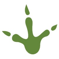 Technology Resource Experts, LLC logo - Similar company to Integrated Technology Solutions, Inc.