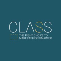 CLASS ECO HUB logo - Similar company to Erca Tcs