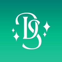 Digitally Serped logo - Similar company to Evolving Digital Pty Ltd