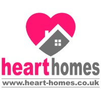 heart-homes