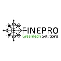 FineProEnenrgy Ltd logo - Similar company to Whitehall Capital Management