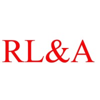 RLA IP PROFESSIONAL SERVICES (M) SDN BHD logo - Similar company to Impact Volution