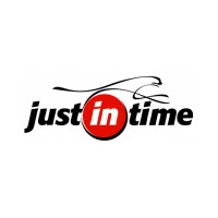 Just In Time | transport and express services logo - Similar company to Jit Express Llc