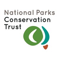 National Parks Conservation Trust logo - Similar company to Janus Advisory