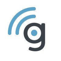 GlobalReach, an ASSA ABLOY company logo - Similar company to Intertouch