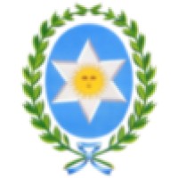 Cámara de Senadores de Salta logo - Similar company to El Palacio De Las Golosinas Sa